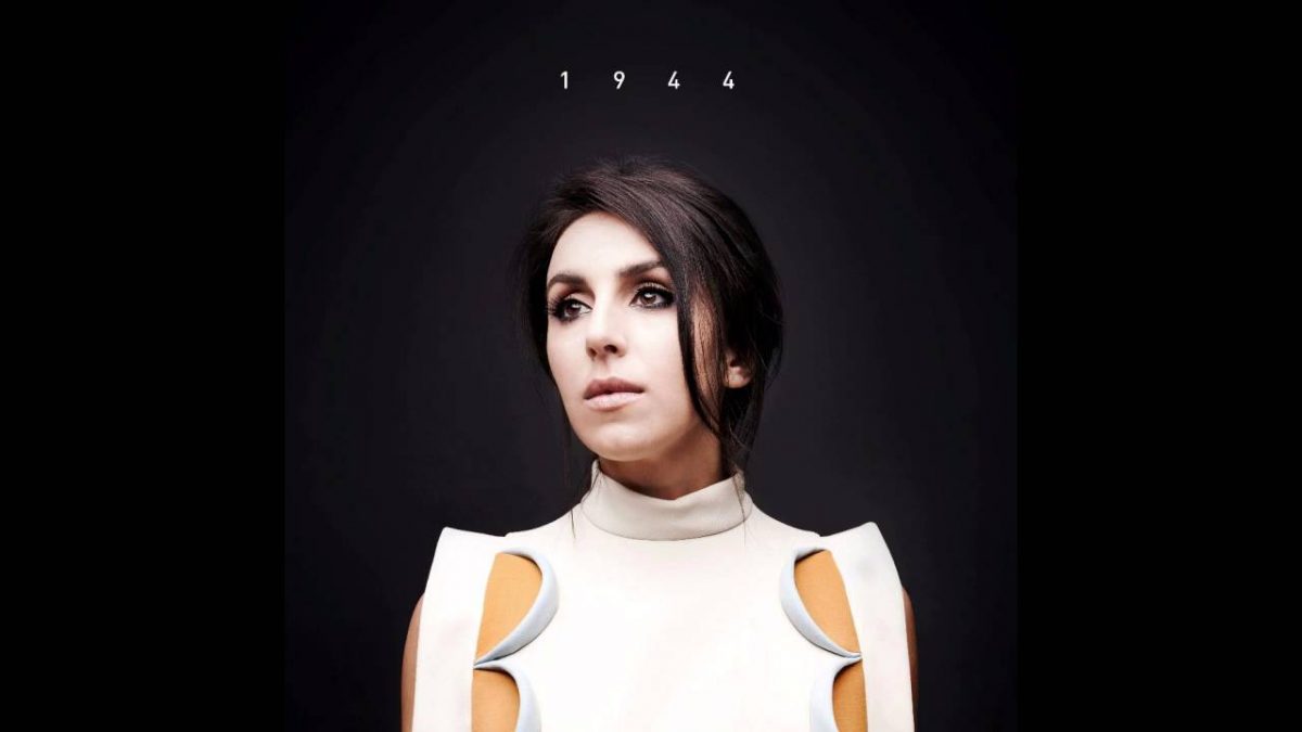 Jamala