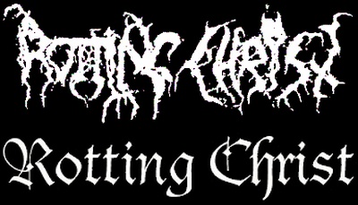 Rotting Christ